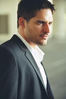 Lesly Kahn  Co. Submissions: Ju...